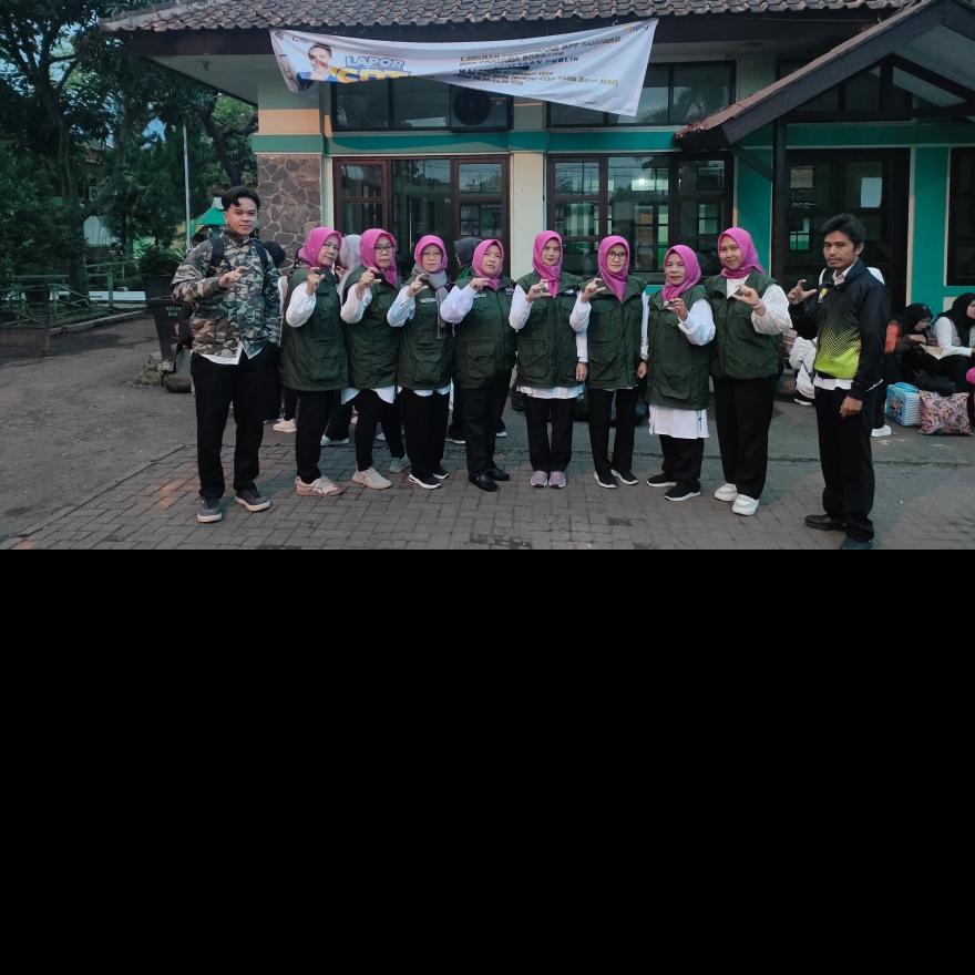 KEGIATAN